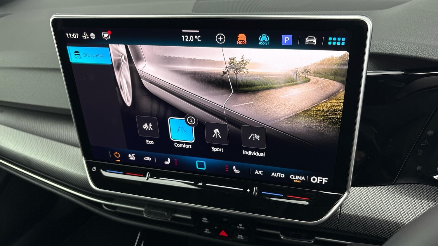 Used Volkswagen Golf 2026 for sale - 77974098: Photo 27