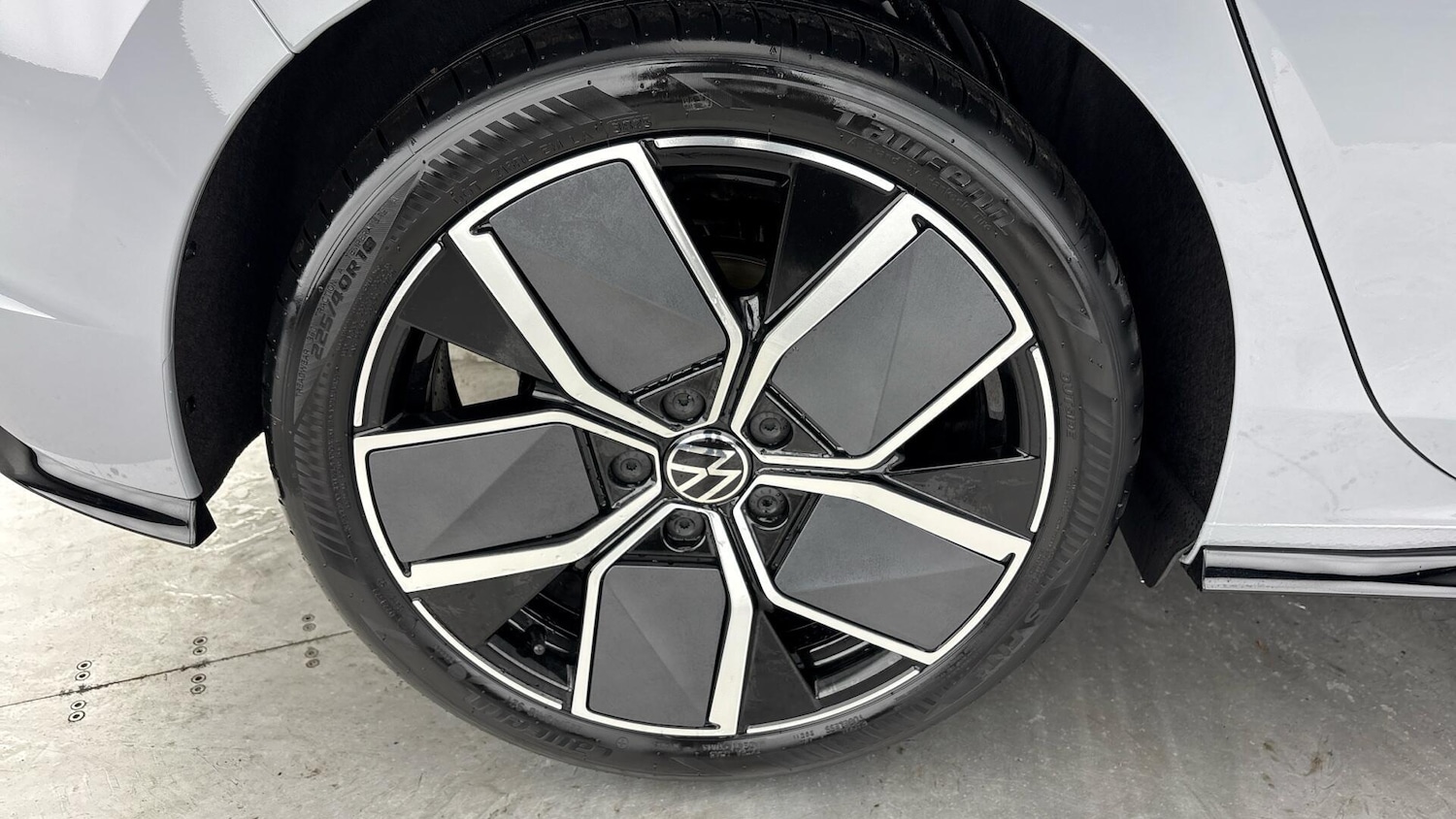 Used Volkswagen Golf 2026 for sale - 77974098: Photo 28