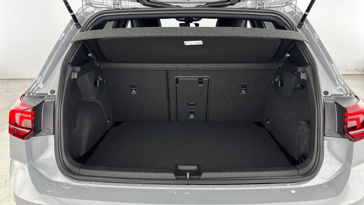 Used Volkswagen Golf 2026 for sale - 77974098: Photo 31