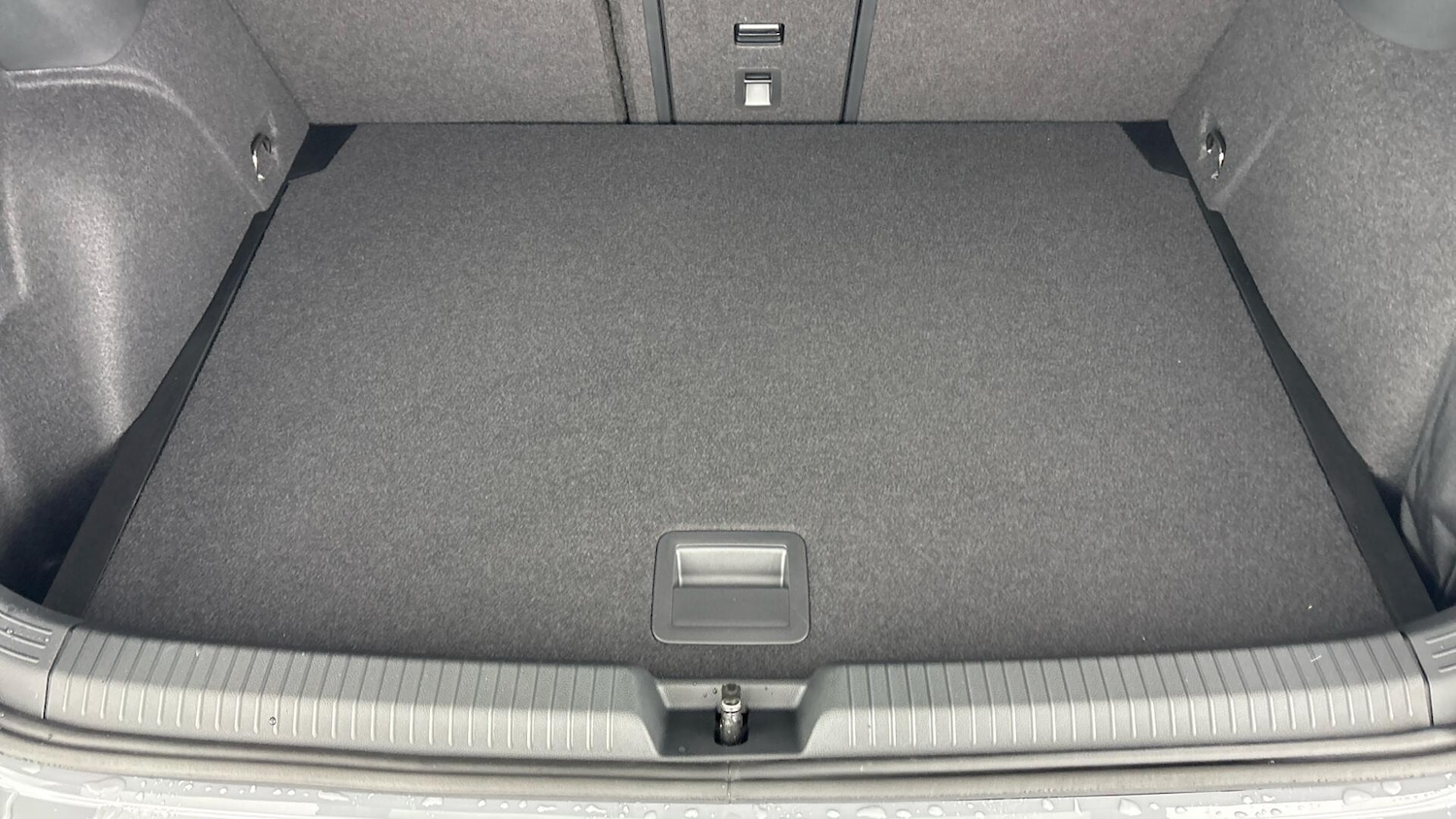 Used Volkswagen Golf 2026 for sale - 77974098: Photo 32