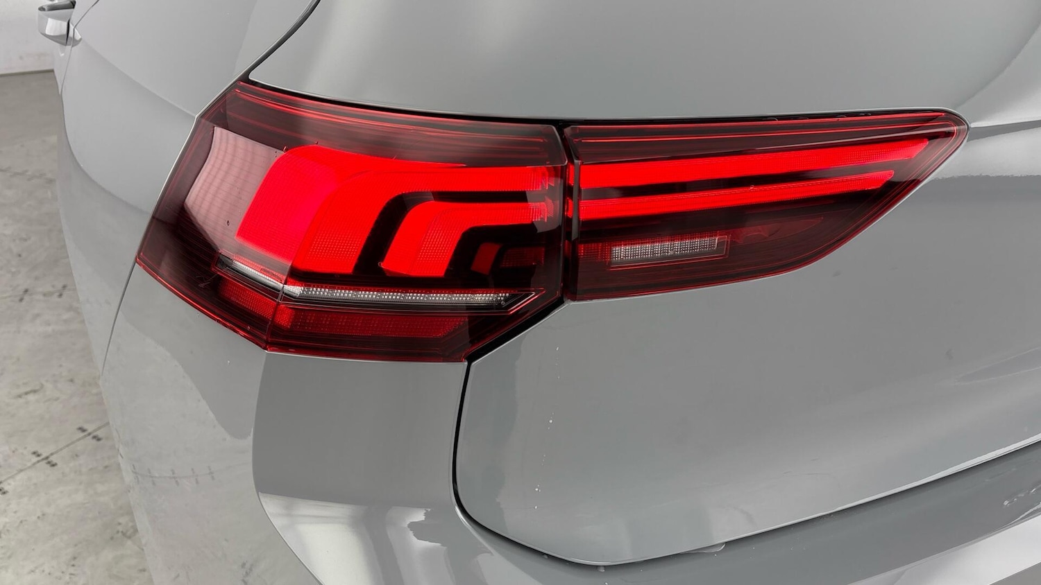 Used Volkswagen Golf 2026 for sale - 77974098: Photo 33