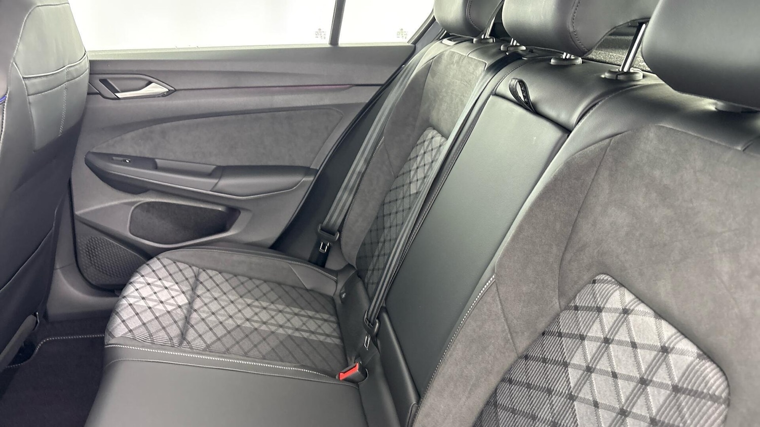 Used Volkswagen Golf 2026 for sale - 77974098: Photo 35