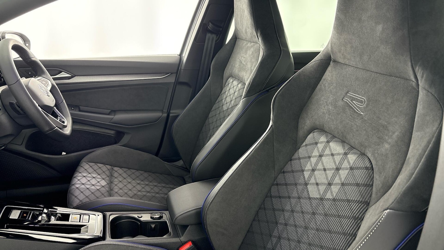 Used Volkswagen Golf 2026 for sale - 77974098: Photo 36