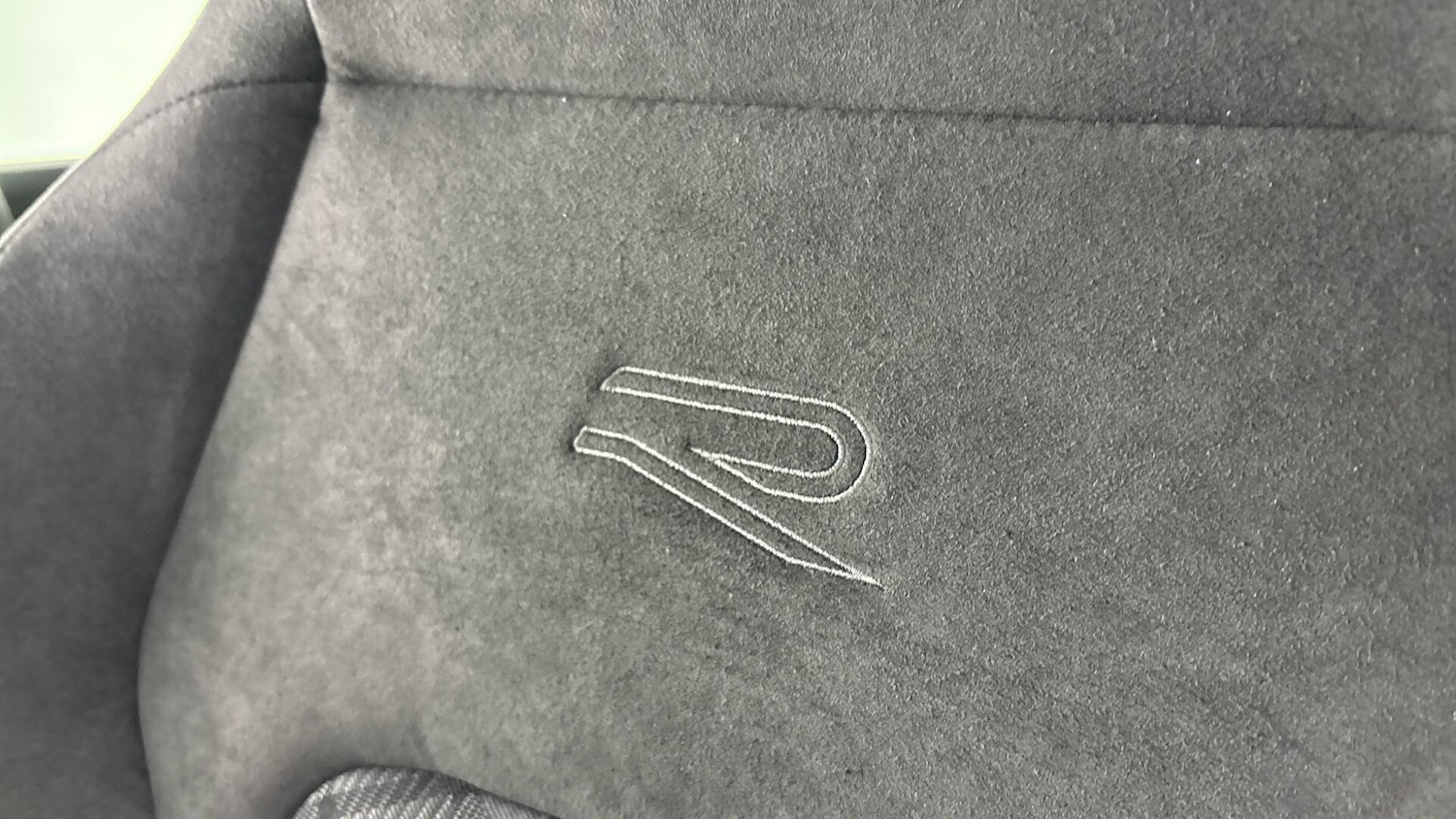 Used Volkswagen Golf 2026 for sale - 77974098: Photo 37