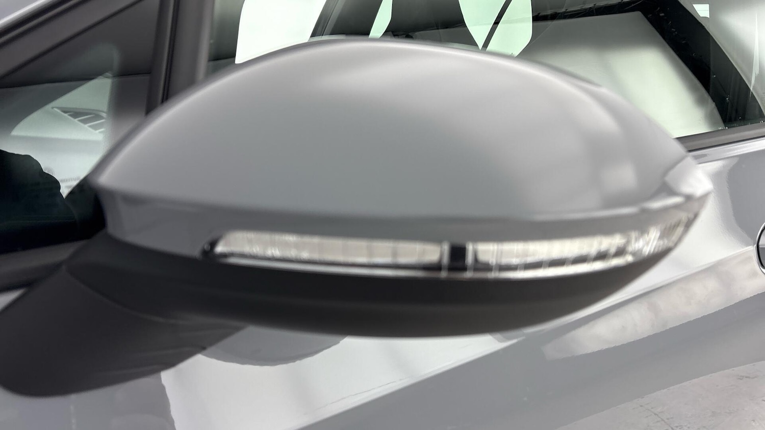 Used Volkswagen Golf 2026 for sale - 77974098: Photo 38