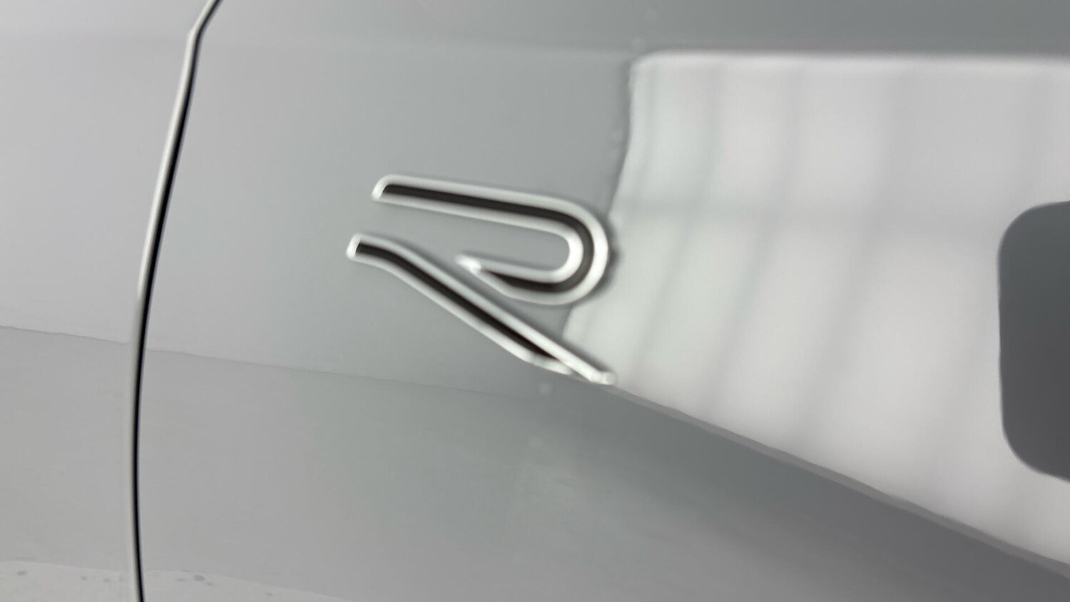 Used Volkswagen Golf 2026 for sale - 77974098: Photo 39