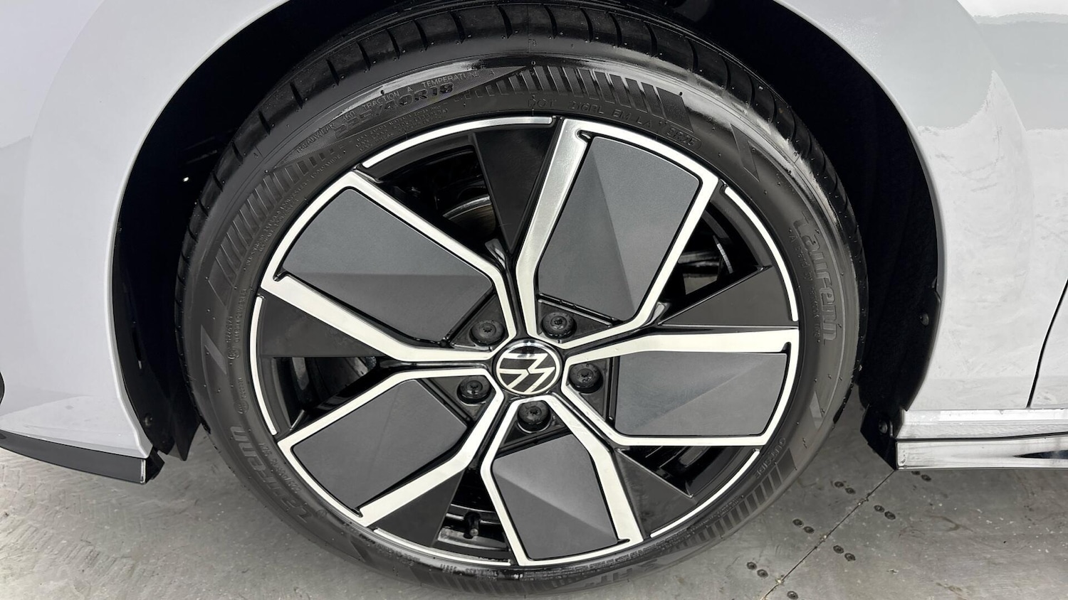 Used Volkswagen Golf 2026 for sale - 77974098: Photo 40