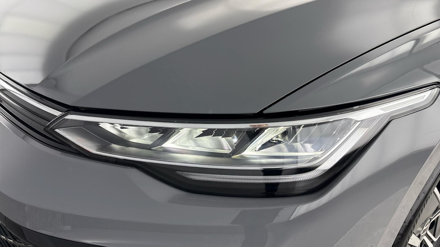 Used Volkswagen Golf 2026 for sale - 77974098: Photo 41