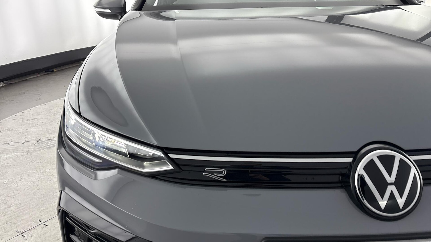 Used Volkswagen Golf 2026 for sale - 77974098: Photo 42
