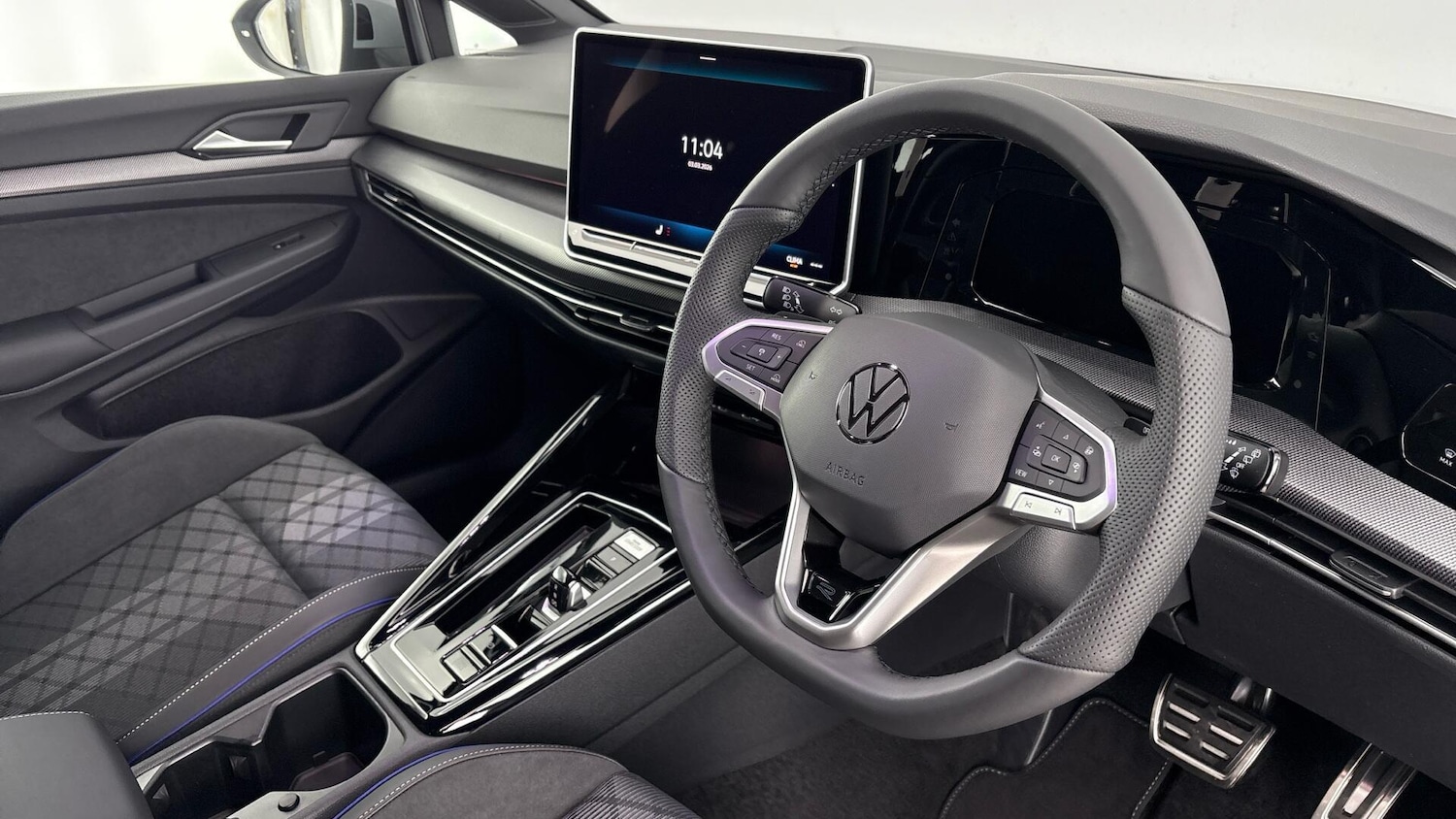 Used Volkswagen Golf 2026 for sale - 77974098: Photo 6