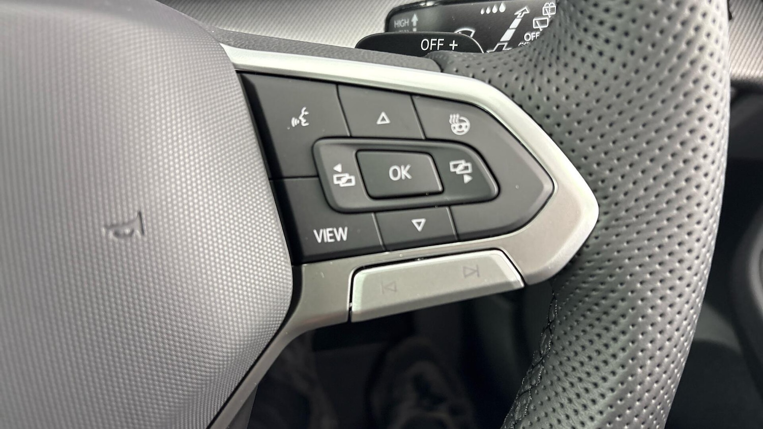 Used Volkswagen Golf 2026 for sale - 77974098: Photo 7