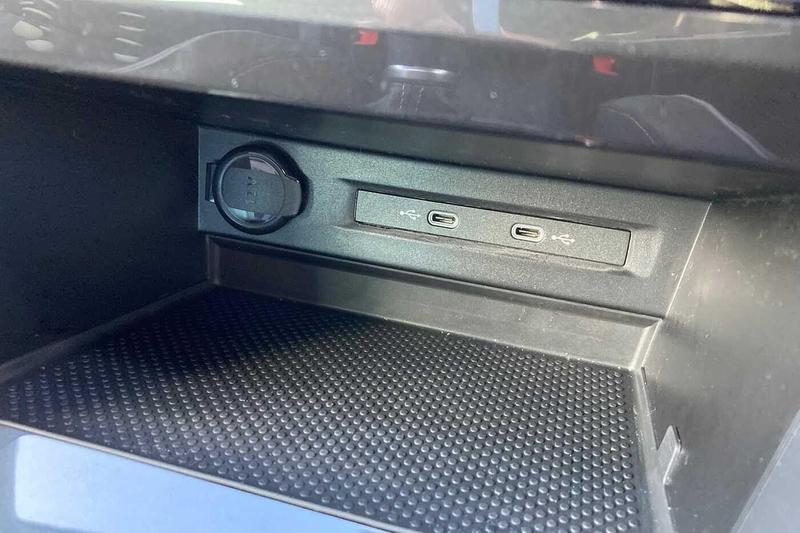 Used Volkswagen Tiguan 2023 for sale - 76433905: Photo 18