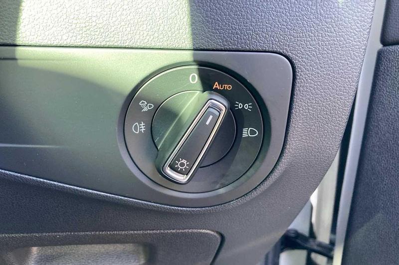 Used Volkswagen Tiguan 2023 for sale - 76433905: Photo 22