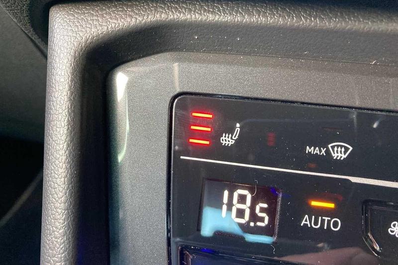 Used Volkswagen Tiguan 2023 for sale - 76433905: Photo 26