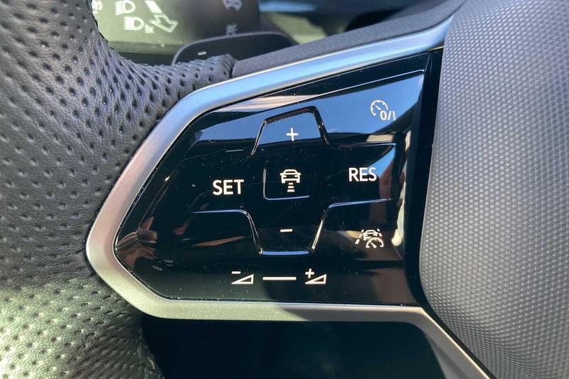 Used Volkswagen Tiguan 2023 for sale - 76433905: Photo 27