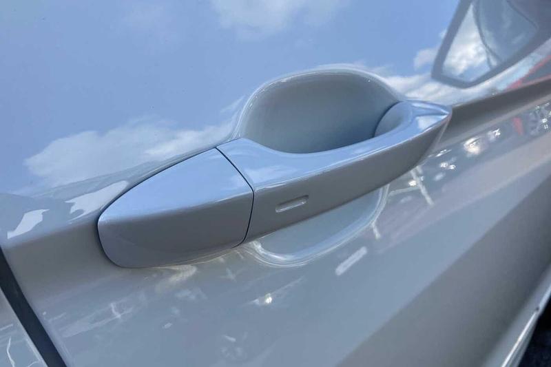 Used Volkswagen Tiguan 2023 for sale - 76433905: Photo 36