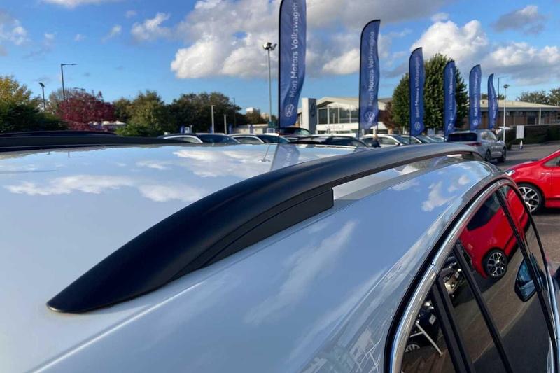 Used Volkswagen Tiguan 2023 for sale - 76433905: Photo 37