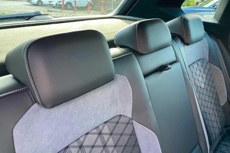 Used Volkswagen Tiguan 2023 for sale - 76433905: Photo 43