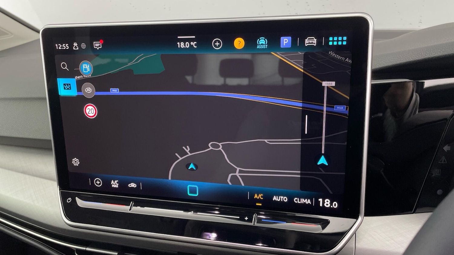 Used Volkswagen Golf 2025 for sale - 77735962: Photo 16