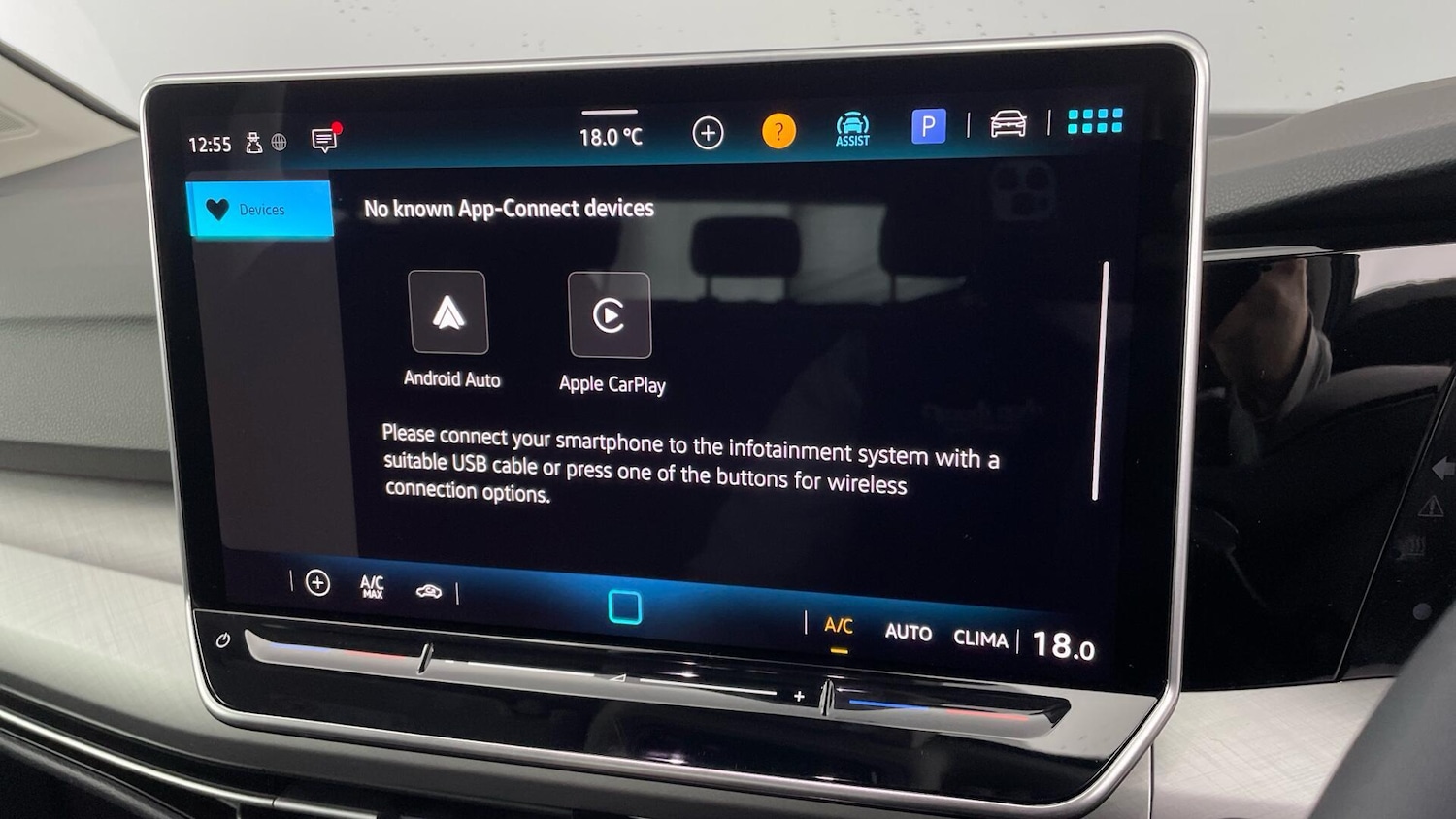 Used Volkswagen Golf 2025 for sale - 77735962: Photo 17