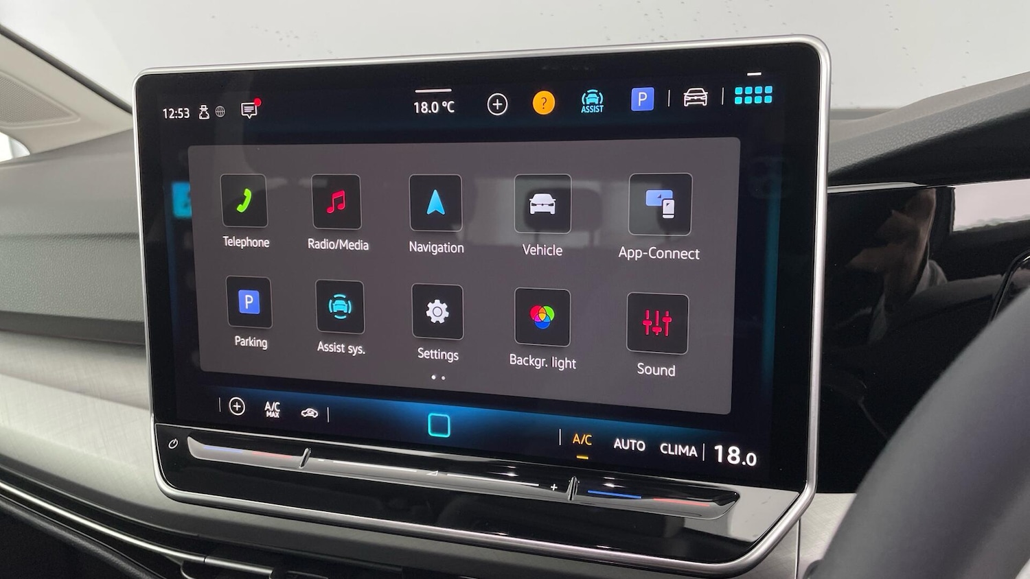 Used Volkswagen Golf 2025 for sale - 77735962: Photo 18