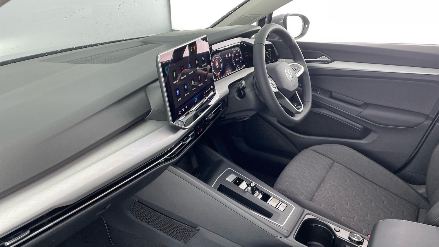 Used Volkswagen Golf 2025 for sale - 77735962: Photo 2