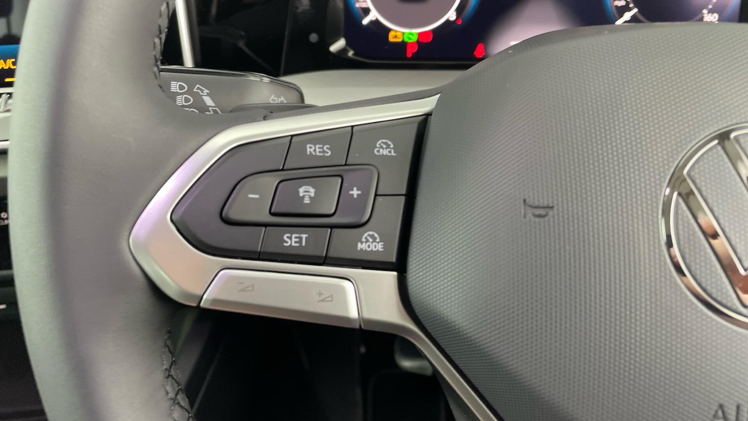 Used Volkswagen Golf 2025 for sale - 77735962: Photo 23