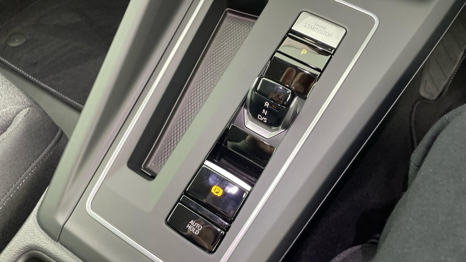 Used Volkswagen Golf 2025 for sale - 77735962: Photo 25