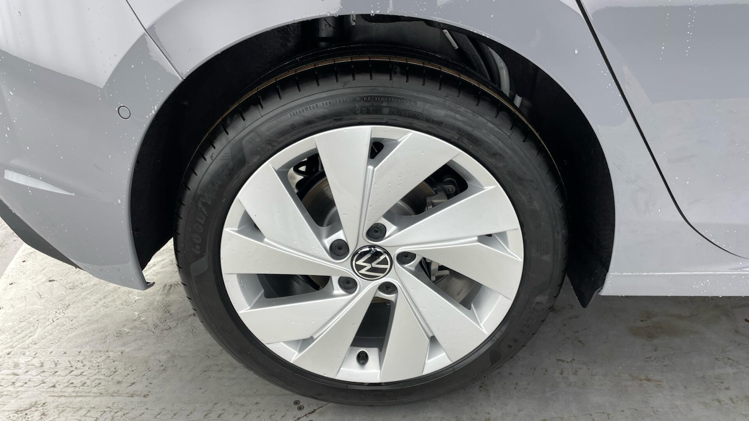 Used Volkswagen Golf 2025 for sale - 77735962: Photo 26