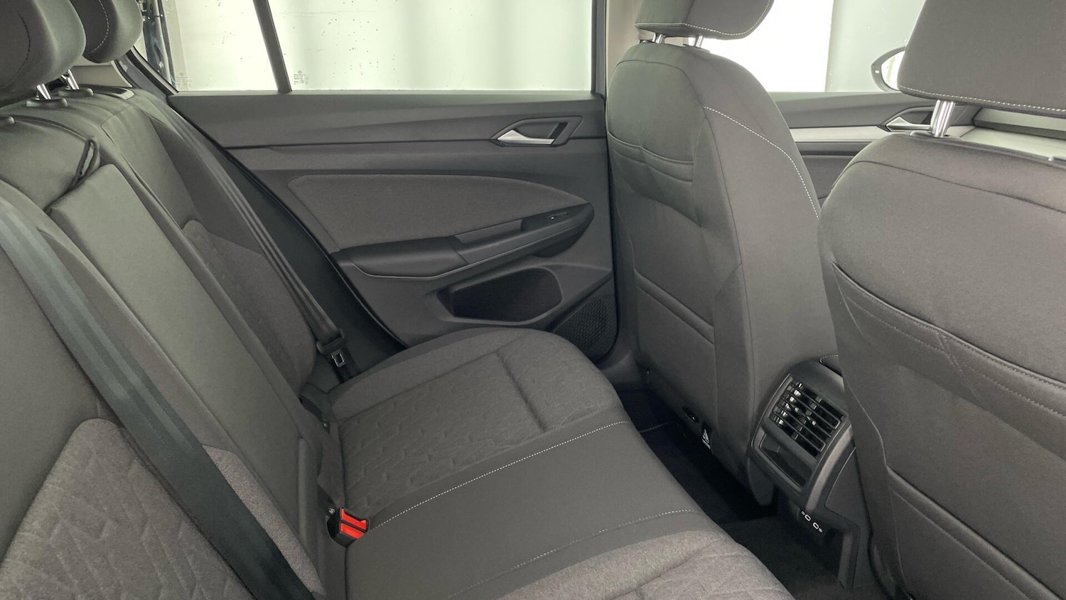 Used Volkswagen Golf 2025 for sale - 77735962: Photo 27