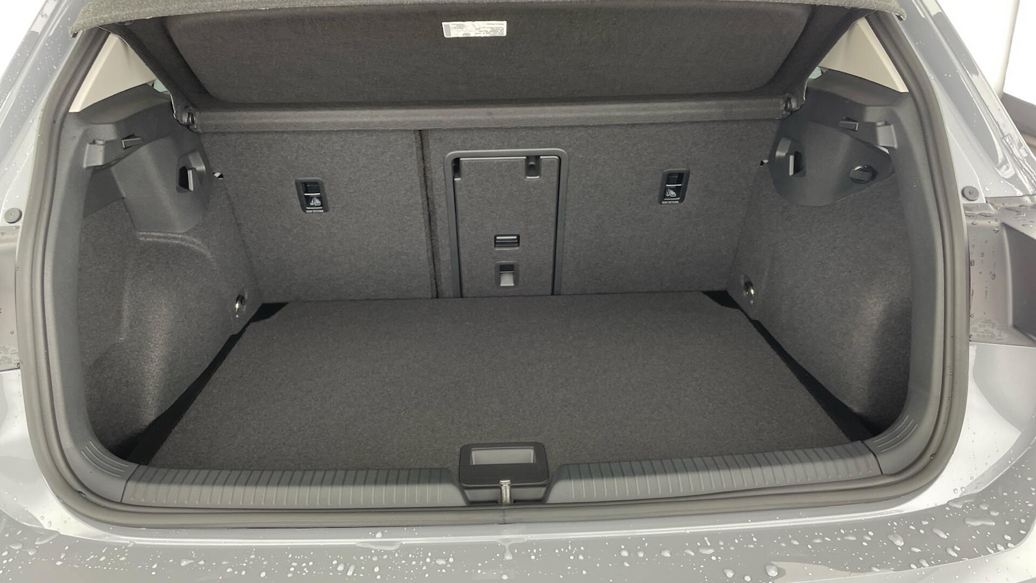 Used Volkswagen Golf 2025 for sale - 77735962: Photo 29