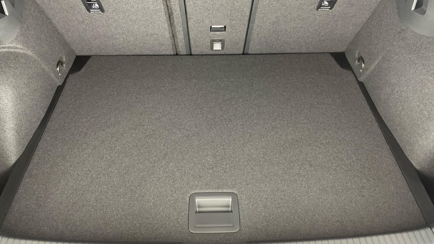 Used Volkswagen Golf 2025 for sale - 77735962: Photo 30