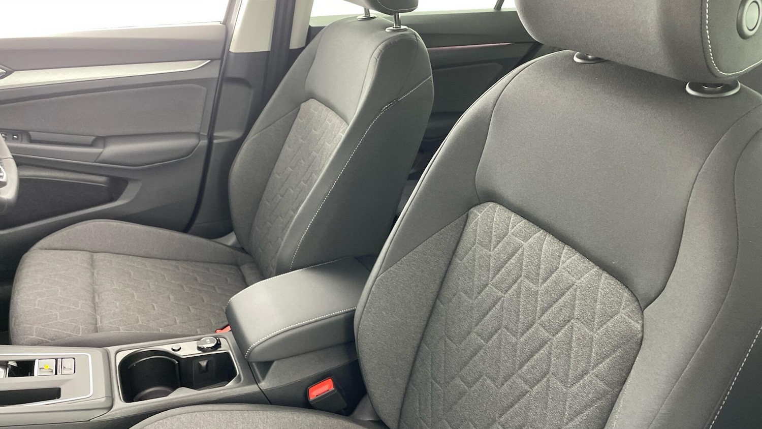 Used Volkswagen Golf 2025 for sale - 77735962: Photo 33