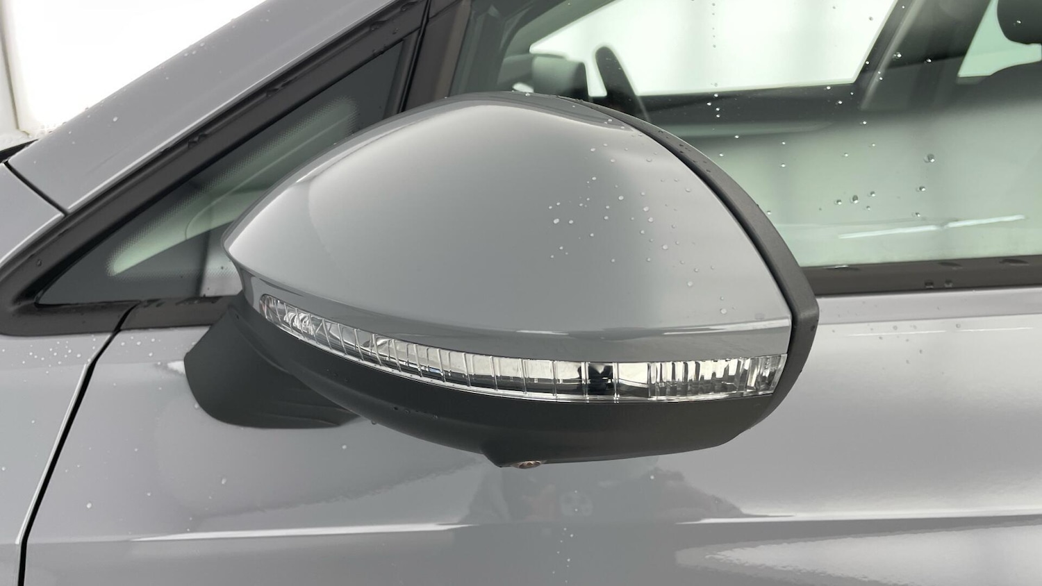 Used Volkswagen Golf 2025 for sale - 77735962: Photo 34