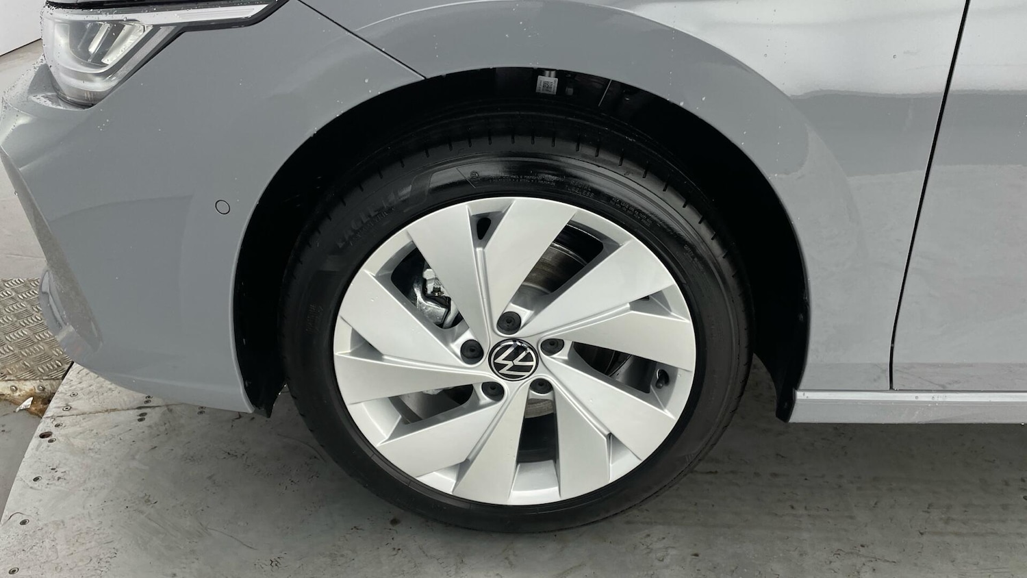 Used Volkswagen Golf 2025 for sale - 77735962: Photo 35