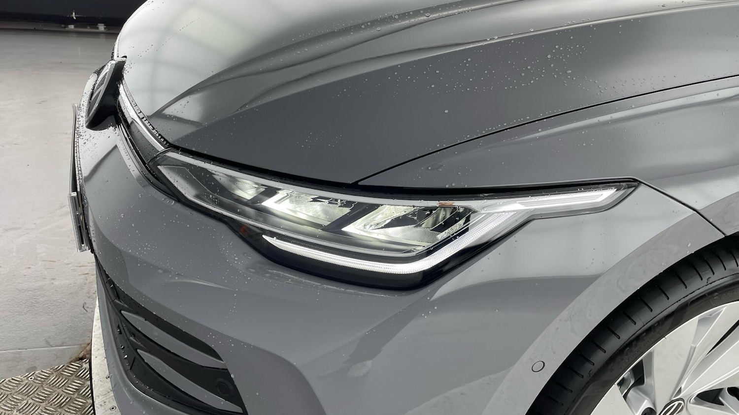 Used Volkswagen Golf 2025 for sale - 77735962: Photo 36