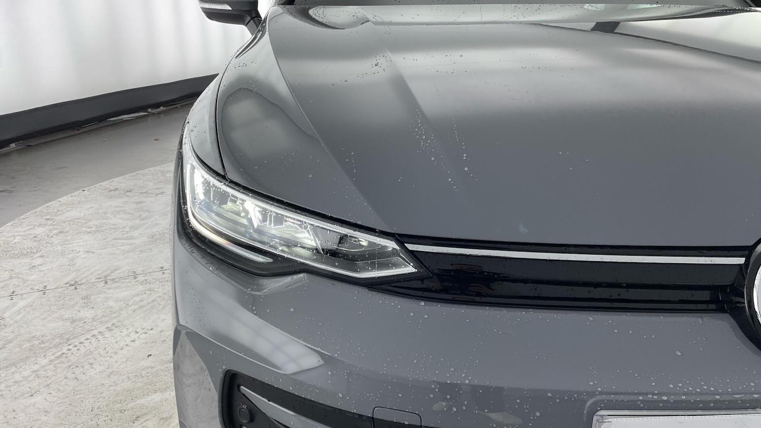 Used Volkswagen Golf 2025 for sale - 77735962: Photo 37