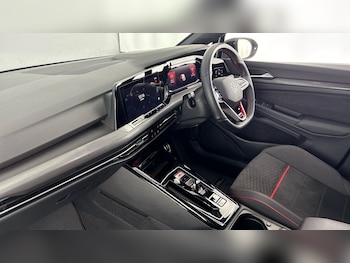 Used Volkswagen Golf 2023 for sale - 79307917: Photo