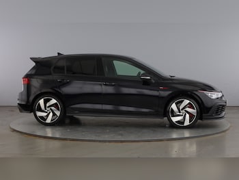 Used Volkswagen Golf 2023 for sale - 79307917: Photo