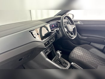 Used Volkswagen Polo 2025 for sale - 79476991: Photo