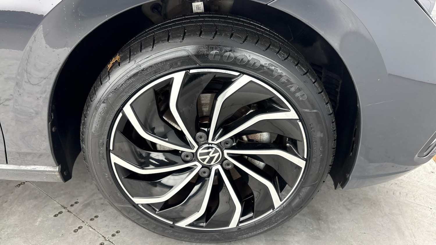 Used Volkswagen Golf 2023 for sale - 77515504: Photo 5