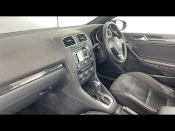 Used Volkswagen Golf 2016 for sale - 74450465: Photo