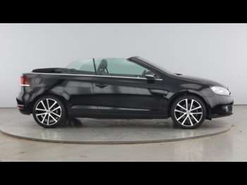 Used Volkswagen Golf 2016 for sale - 74450465: Photo