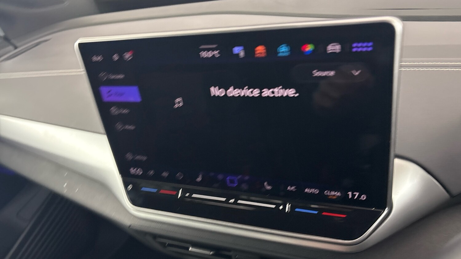 Used Volkswagen ID.4 2025 for sale - 77602302: Photo 13