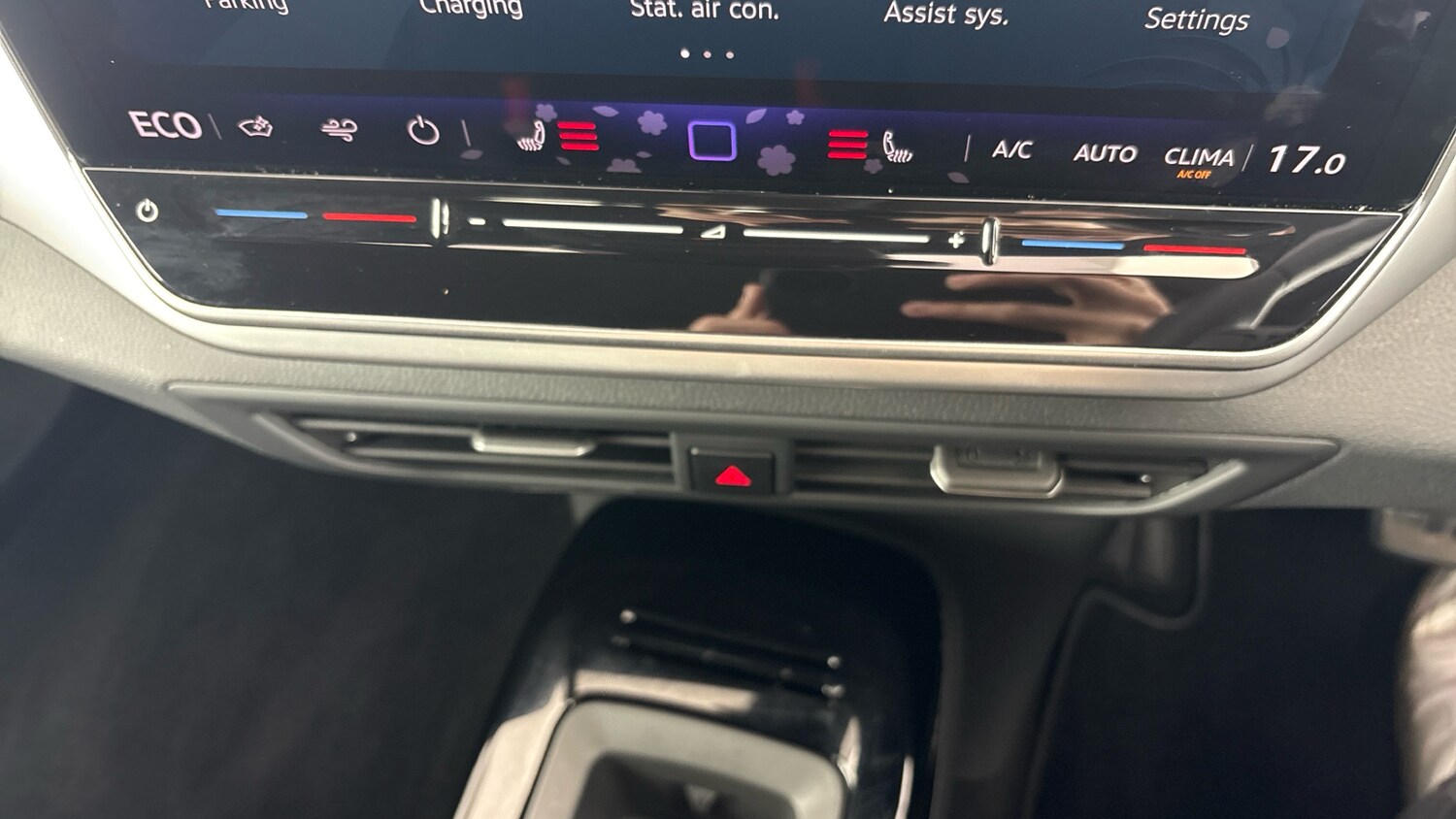 Used Volkswagen ID.4 2025 for sale - 77602302: Photo 14