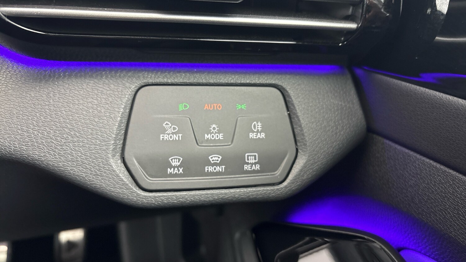 Used Volkswagen ID.4 2025 for sale - 77602302: Photo 18