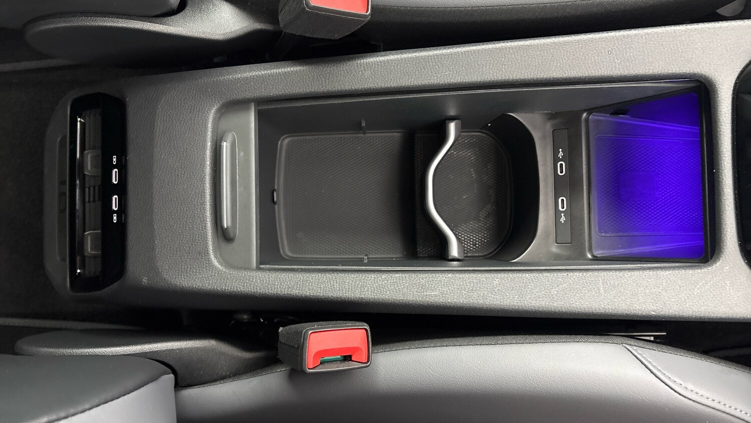 Used Volkswagen ID.4 2025 for sale - 77602302: Photo 24