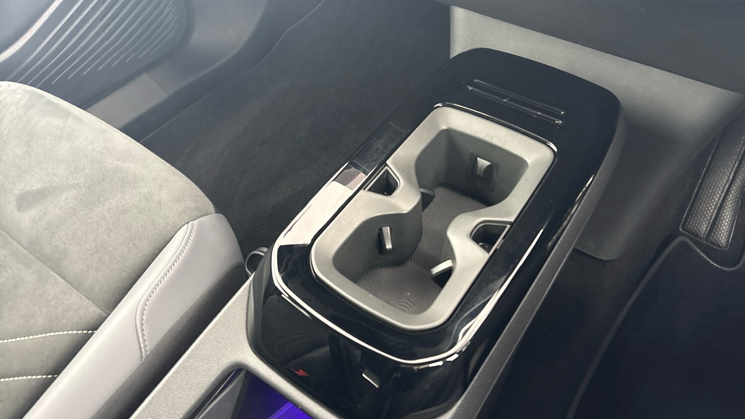 Used Volkswagen ID.4 2025 for sale - 77602302: Photo 25