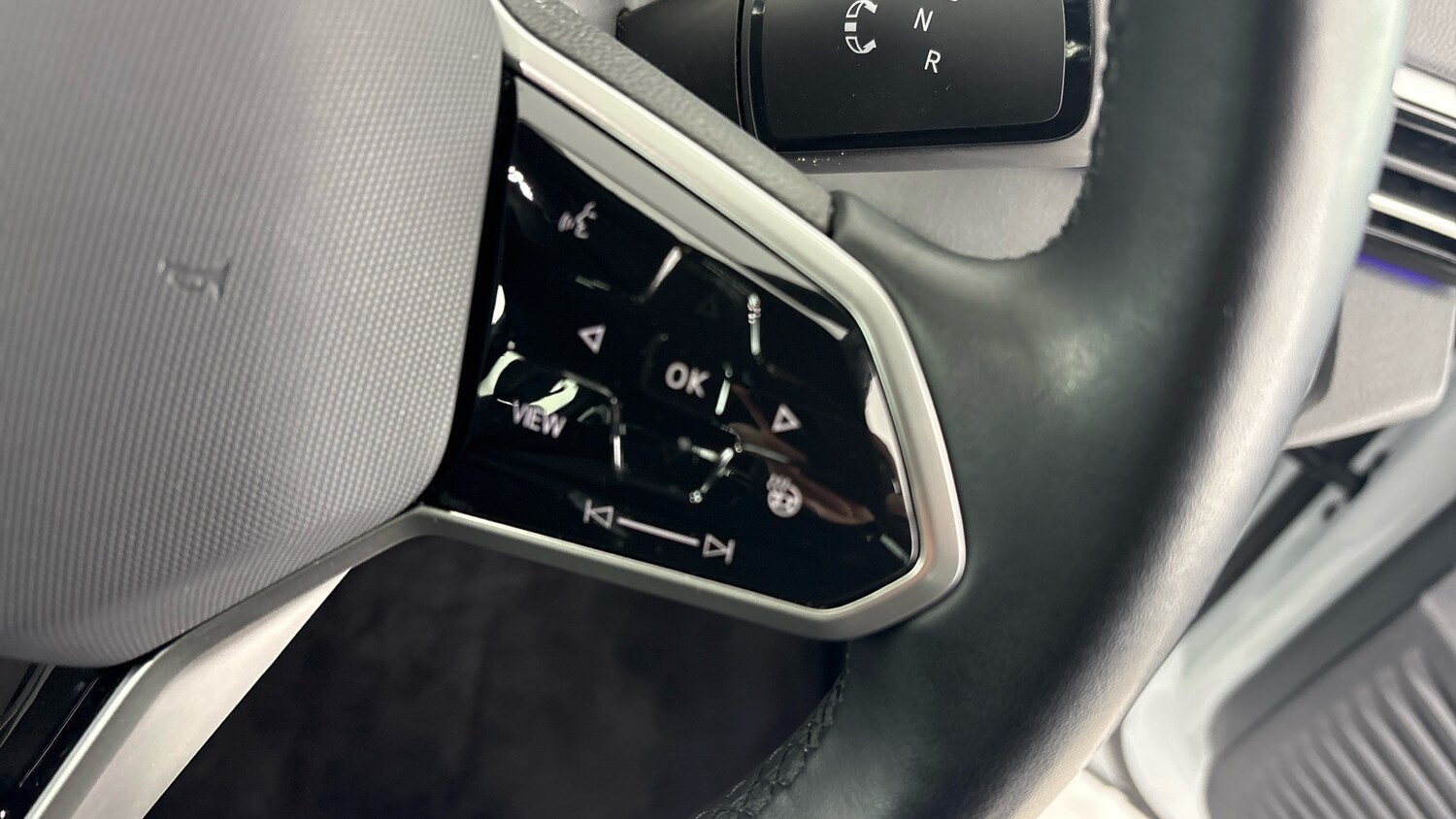 Used Volkswagen ID.4 2025 for sale - 77602302: Photo 27