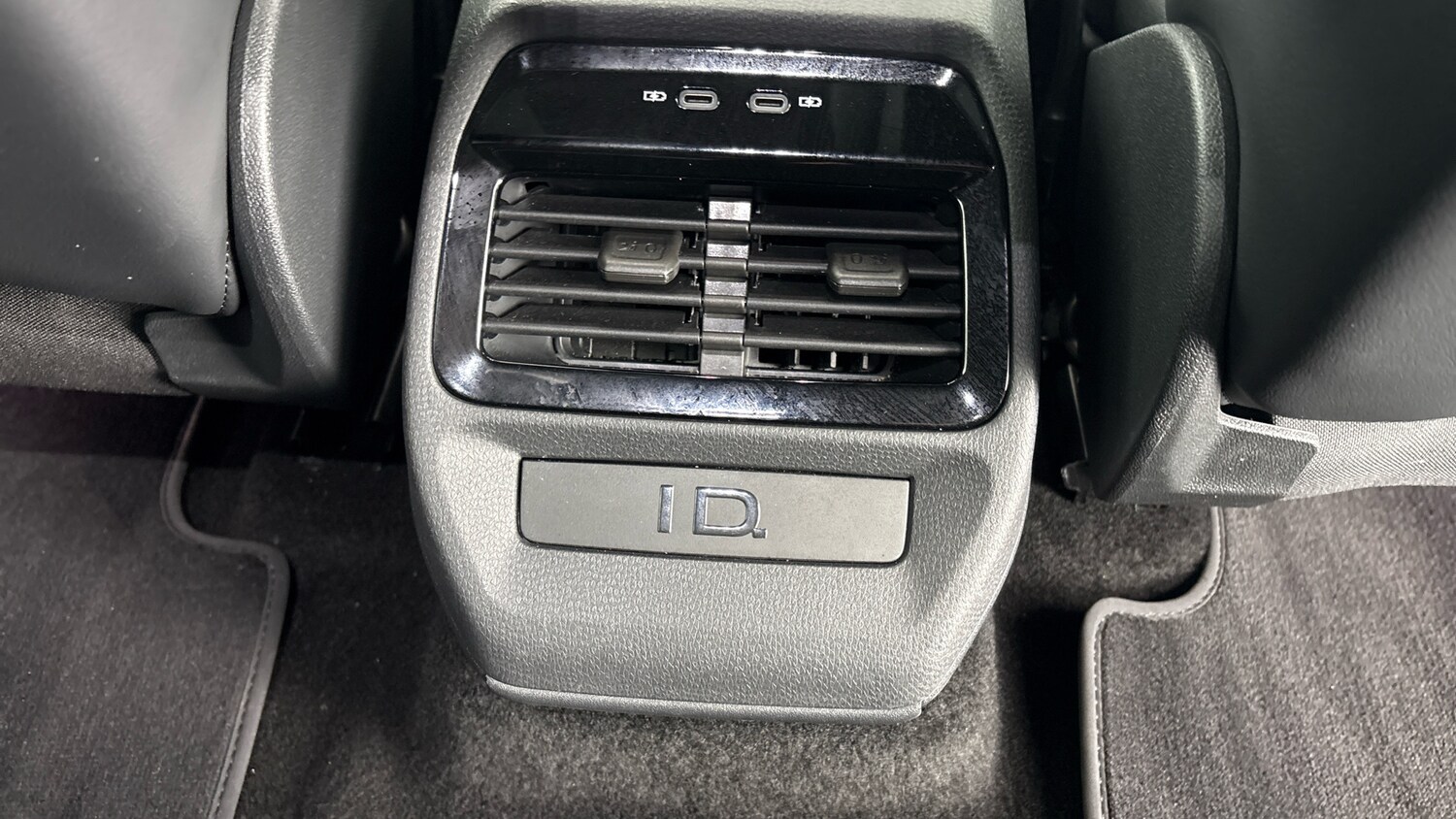 Used Volkswagen ID.4 2025 for sale - 77602302: Photo 29